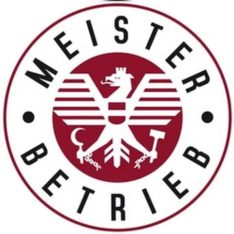 Österreichisches Meisterbetrieb-Siegel