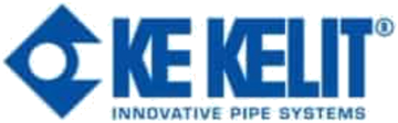 KE KELIT Logo